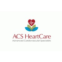 Advanced Cardiovascular Specialists logo, Advanced Cardiovascular Specialists contact details