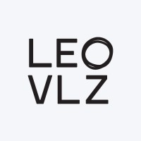 Leo Velozo logo, Leo Velozo contact details