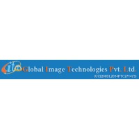 Global Image Technologies Pvt Ltd logo, Global Image Technologies Pvt Ltd contact details