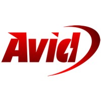 Avid Electric and Communication logo, Avid Electric and Communication contact details