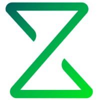 Zazz logo, Zazz contact details