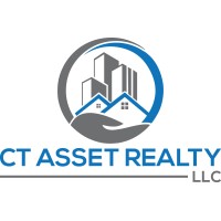 CT Asset Realty LLC logo, CT Asset Realty LLC contact details