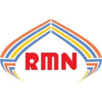 Raman Media Network logo, Raman Media Network contact details