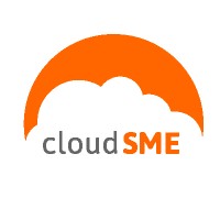 cloudSME - Cloud Architects logo, cloudSME - Cloud Architects contact details