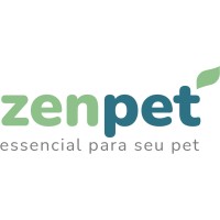 ZenPetBrasil logo, ZenPetBrasil contact details