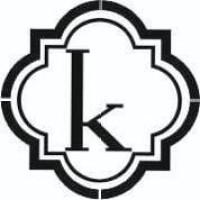 KAMER logo, KAMER contact details