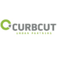 Curbcut Urban Partners logo, Curbcut Urban Partners contact details