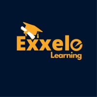 Exxelo Learning - Digital Skill Institute logo, Exxelo Learning - Digital Skill Institute contact details