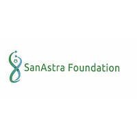 SanAstra Foundation logo, SanAstra Foundation contact details