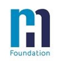 Ross Memorial Hospital Foundation logo, Ross Memorial Hospital Foundation contact details