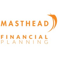 Masthead Financial Planning logo, Masthead Financial Planning contact details