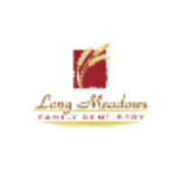 Long Meadows Family Dentistry logo, Long Meadows Family Dentistry contact details