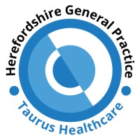 Taurus Healthcare Limited logo, Taurus Healthcare Limited contact details