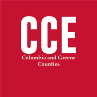 Cornell Cooperative Extension Columbia and Greene Counties logo, Cornell Cooperative Extension Columbia and Greene Counties contact details