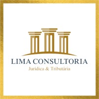 Lima Consultoria logo, Lima Consultoria contact details