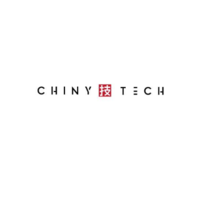 ChinyTech.pl logo, ChinyTech.pl contact details