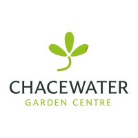 Chacewater Garden Centre Ltd logo, Chacewater Garden Centre Ltd contact details