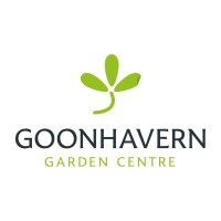 Goonhavern Garden Centre logo, Goonhavern Garden Centre contact details