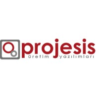 Projesis Yazılım Danışmanlık Ltd. logo, Projesis Yazılım Danışmanlık Ltd. contact details