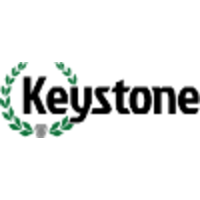 Keystone Learning Systems (keystone.education) logo, Keystone Learning Systems (keystone.education) contact details