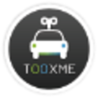 Tooxme SA logo, Tooxme SA contact details