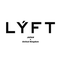 株式会社LYFT logo, 株式会社LYFT contact details