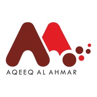 AA Digital Dubai logo, AA Digital Dubai contact details