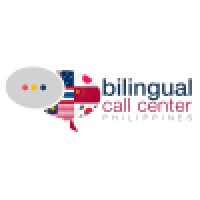 Bilingual Call Center Philippines logo, Bilingual Call Center Philippines contact details