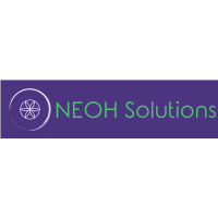 NEOH Solutions logo, NEOH Solutions contact details