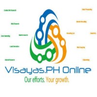 Visayas.PH Online logo, Visayas.PH Online contact details