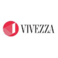 Vivezza logo, Vivezza contact details