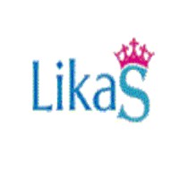 Likas logo, Likas contact details