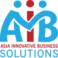 AIB Solutions logo, AIB Solutions contact details