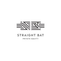 Straight Bat Private Equity logo, Straight Bat Private Equity contact details