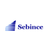 Sebince logo, Sebince contact details