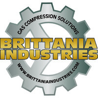 Brittania Industries 2009 Inc. logo, Brittania Industries 2009 Inc. contact details