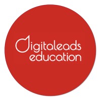 Digitaleads Education logo, Digitaleads Education contact details