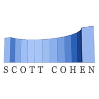 Scott Cohen Solicitors logo, Scott Cohen Solicitors contact details