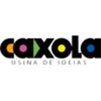 Caxola logo, Caxola contact details