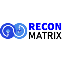 Recon Matrix Private Ltd. logo, Recon Matrix Private Ltd. contact details