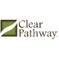 Clear Pathway logo, Clear Pathway contact details