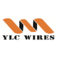 YLC Wires Co., Ltd logo, YLC Wires Co., Ltd contact details