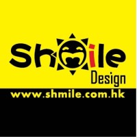 ShmileDesign logo, ShmileDesign contact details