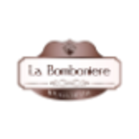 La Bomboniere Ltda logo, La Bomboniere Ltda contact details