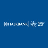 HALKBANK KÜLTÜR EĞİTİM VE SOSYAL YARDIM VAKFI logo, HALKBANK KÜLTÜR EĞİTİM VE SOSYAL YARDIM VAKFI contact details