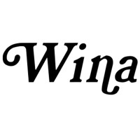 Wina Leuven logo, Wina Leuven contact details