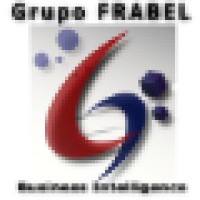 Grupo Frabel, S.A. de C.V. logo, Grupo Frabel, S.A. de C.V. contact details