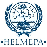 HELMEPA - Hellenic Marine Environment Protection Association logo, HELMEPA - Hellenic Marine Environment Protection Association contact details