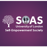 Self-Empowerment Society - SOAS, University of London logo, Self-Empowerment Society - SOAS, University of London contact details