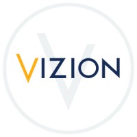 Vizion Interactive, Inc. logo, Vizion Interactive, Inc. contact details